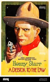 Henry law hi-res stock photography and images