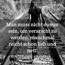 Verarsche Spruche Spruche Zitate Lebensweisheiten Spruche