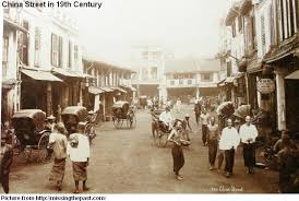 We did not find results for: 4d Mahjong And Chap Ji Kee History Of Gambling In Singapore Remember Singapore