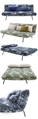 Berlin Loft Designed By Muller Wulff For Ligne Roset Available At Linea Inc Modern Furniture Los Angeles Info L Modern Sofa Bed Loft Design By Loft Design