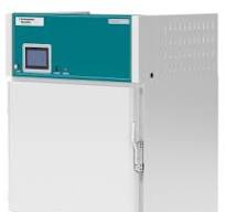 Photostability Test Chambers – Reach-In Climate Chambers ...