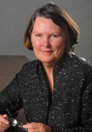 Barbara Olds: An unexpected path into engineering education