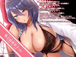 女子学園の生徒向けオリジナル性教育ビデオの作成