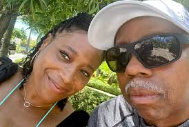 10 Years Of Marriage ❤️🎄💋