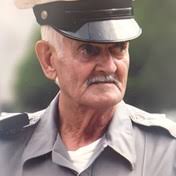 Gilroy Family Obituaries