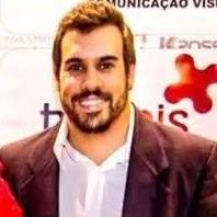 Danilo Gonzaga de Figueiredo