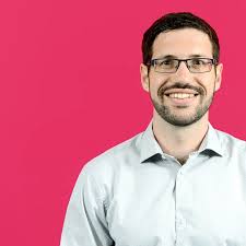 New director adds weight to agricultural team