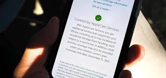 We also provide overseas cover as standard. How To Quickly Check If Your Iphone Is Still Covered By Apple S Warranty Or Applecare Ios Iphone Gadget Hacks