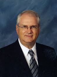 Distinguished Service Award: Recipients