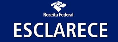Como fazer download, atualizar e desinstalar sicalc web. Declaracao Do Beneficio Emergencial Bem Portugues Brasil