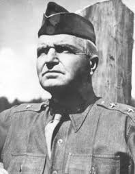 Simon Boliver Buckner Jr. (1886-1945)