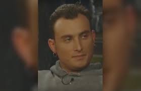 Nun erklärt er, warum er bei promi big brother sein überraschendes comeback feiert. Was Wurde Aus Big Brother Zlatko Kosmo