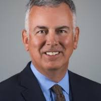 Nydia Cabrera Email & Phone Number