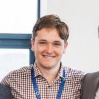 500+ "Shipley" profiles