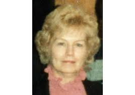 Millie McPhail-Morische Obituary (2014)