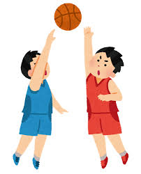 Jun 04, 2021 · 傘が無ければ、すけきよで行けば良いのか 56 名前： 名無しのハムスター 2021年06月04日 19:40 id：77znpa9g0 自分としては特に気にも止めない既知の予報だけど、そうか、傘屋さんにとっては衝撃なんだなあ。 ã‚³ãƒ³ãƒ—ãƒªãƒ¼ãƒˆ ãƒã‚¹ã‚± ã‚¤ãƒ©ã‚¹ãƒˆã‚„