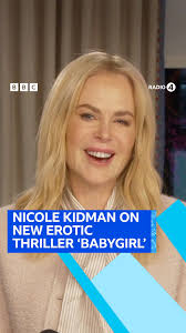 ‘It’s meant to turn you