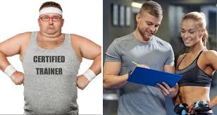 Dedicated discord channel to engage in direct feedback and game suggestions with the dev. Personal Training Should Be A Strict No And This Is Why