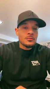 Stop being distracted #fypシ #fyp #payattention