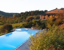 Agriturismo in zona bagno vignoni con ristorante (ristoranti bagno vignoni) Agriturismo Bagno Vignoni 111 Agriturismi Trovati Agriturismi It