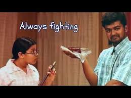 Sisters and brothers are bonded to each other for life. Brother Whatsapp Status Brother And Sister Status Brother Sentiment Video Brothers Day Status Youtube