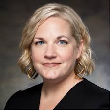 The Top 50 Women Leaders of Arizona for 2023