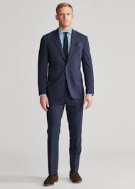 The double breasted pink ralph lauren mens suit that the character jay gatsby wore in the film especially gathered a lot of attention making his name reach furthermore. Buy Suit Jacket Online Cheap Polo Ralph Lauren Australia Sale Ralphlaurenausale Com