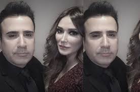 Emrah In Son Hali Cok Konusuldu