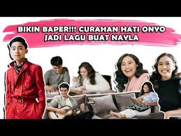 Sudah dijalankan mui dan ormas islam, tinggal di dukung yahya g nasrullah/hidayatullah.com kh marsudi syuhud di kantor mui, jakarta, jumat (08/12/2017). Ka Fahmi Nasrullah Youtube