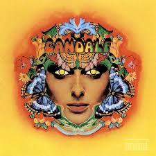 pOoTer's pSycheDelic shAcK Bands