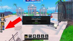 Tower defense simulator codes will allow you to get some free skins, boost your experience and a free hunter troop. Roblox Ultimate Tower Defense Simulator Codes March 2021 Touch Tap Play