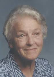 Elizabeth Townley Family History & Historical Records