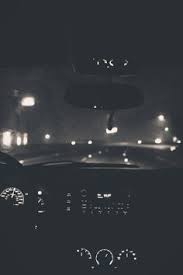We did not find results for: 130 Black And White Aesthetic Ideas White Aesthetic Black And White Aesthetic Black And White
