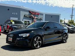 Image result for Brilliant Black 2010 A3