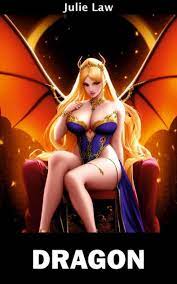 Monster futa