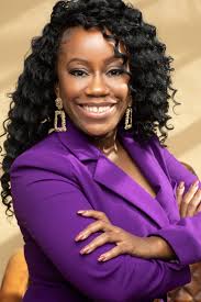 Hidden Gems: Local Businesses & Creatives You Should Know