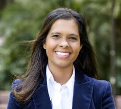 Future Generation Women