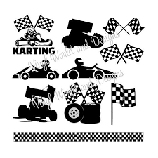 Download Pin On Etsy Svg