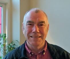 Man found in Royal Infirmary car park had 'significant injuries'