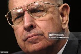 213 Chris Pickering Stock Photos, High-Res Pictures, and Images