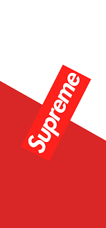 Dope high resolution, black background, backgrounds, copy space. 70 Supreme Wallpapers In 4k Allhdwallpapers Supreme Wallpaper Supreme Wallpaper Hd Hypebeast Iphone Wallpaper