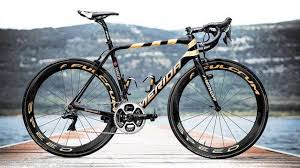 The truth is that each bike gives you a different ride. The Best Bicycle Brands In The World Luxurystnd