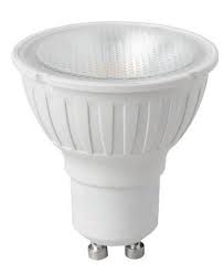can i keep my low voltage recessed lights and yet use them with led lamps recessed lighting bulb lamp