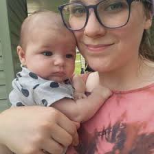 Noel Tinker's Instagram, Twitter & Facebook