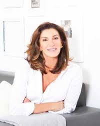 Hilary Farr Designhilary Farr Hilary Farr Design Favorite Designer Ever Pretty Hairstyles Hair Styles Hair Beauty