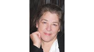 Roseanne Purcell Obituary (1954