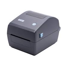 Image result for Computers Hardware Peripherals Barcode Printers
