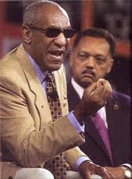 Detroit Walk To Freedom (1963)