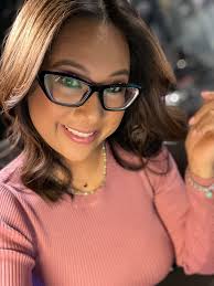 Celebrating 12 years! Money Matters with Maribel Aber! #cnnewsource