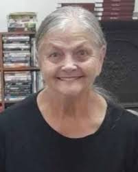 Brenda Sue Sweat Obituary January 21, 2025